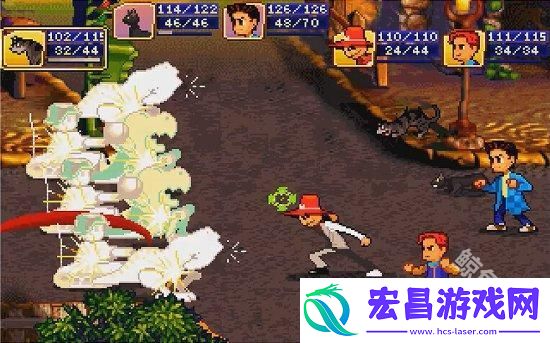 阿猫阿狗上架steam