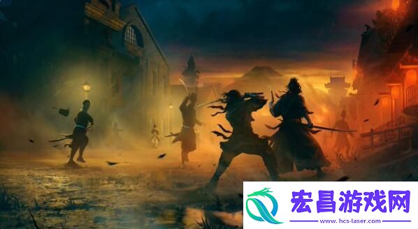上线pc信息详细介绍