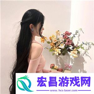 你从十岁插在樱花上面什么歌