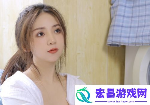 拳击俱乐部2