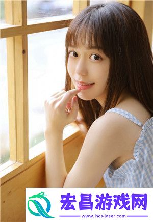 小玩具遥控器被别人捡到