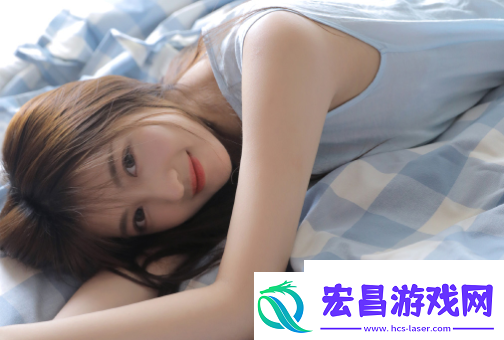 欧美MV日韩MV国产网站