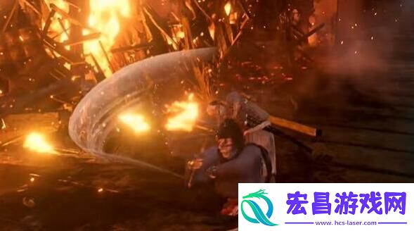 上线pc信息详细介绍