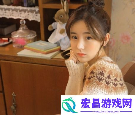 崩坏星穹铁道交叠的美梦任务怎么做