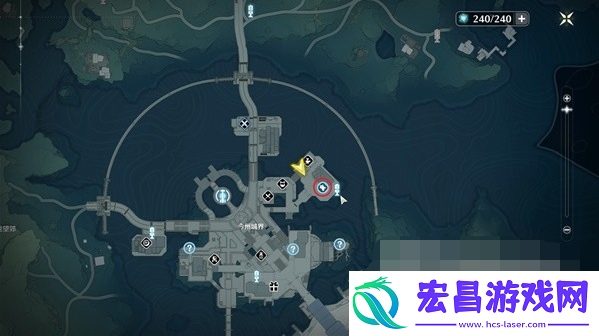 鸣潮百味荟萃任务攻略