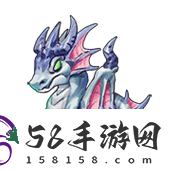 不思议迷宫洋流御守龙怎么获得