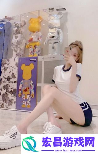 iphone14欧美日韩版本真香还是真坑，网友：2024选购指南买前先看!