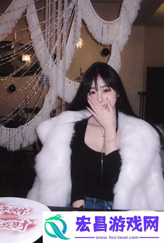 好成色的y31s真实体验，网友热议：性能到底够不够!