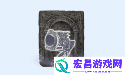 艾尔登法环黄金树幽影大嘴小恶魔骨灰怎么样