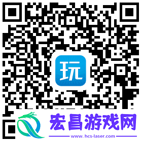 重装突击手游军衔有哪些