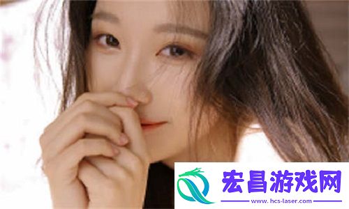 丰年经继拇中文2优惠活动