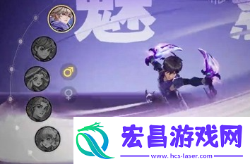 暮光冒险团礼包码大全