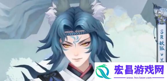 阴阳师浮世浪行客系列皮肤怎么获取