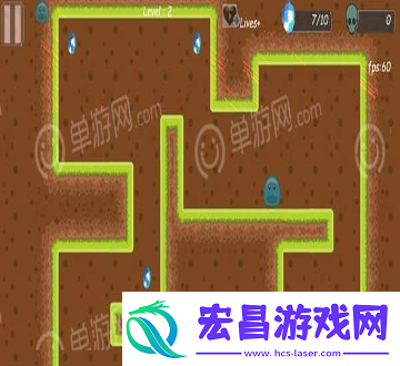 神鬼奇兵通常是什么神鬼奇兵