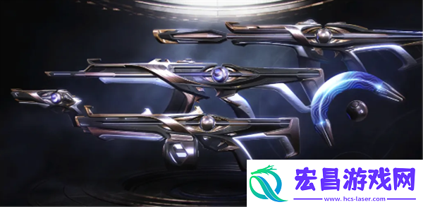 无畏契约国服皮肤名称更改了哪些