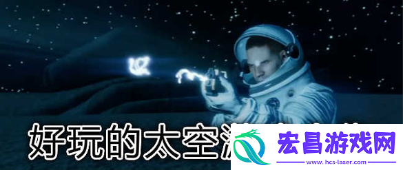 我的咖啡厅如何快速升级快速升级技巧