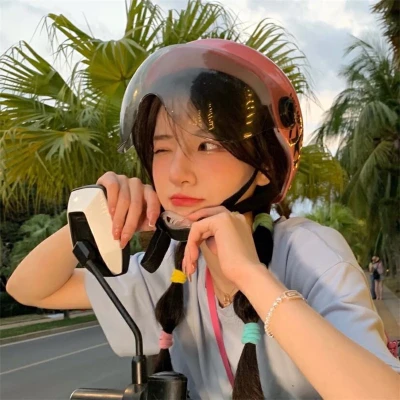 四代目土影黑土坐钢筋