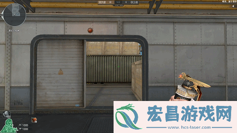CF王者堕天神套外观好看吗