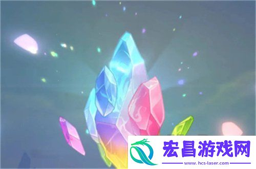 葫芦娃大作战孙悟空如何取得
