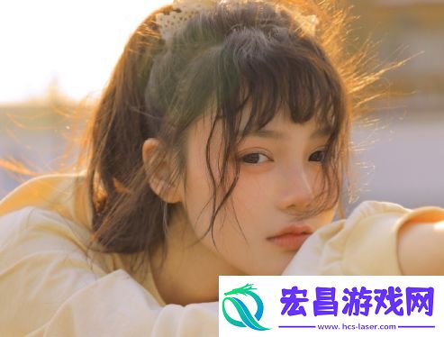 你看你奶奶啵啵那么大是什么歌