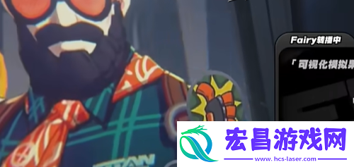 绝区零古道热肠奖章3怎么获得
