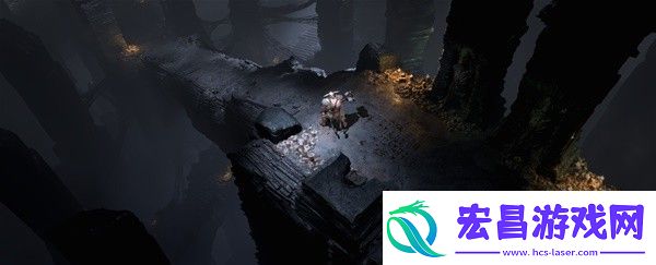 暗黑破坏神4S2赛季火墙法师BD是什么