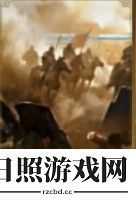 三国谋定天下战法梯队排名