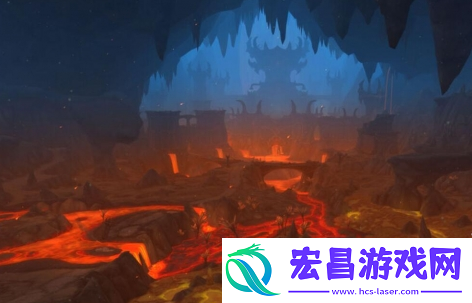 魔兽世界正式服直升菲莱克突袭前置任务在哪接