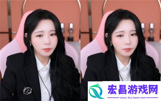 女孩子爱吃男生的胡萝卜