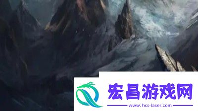 第五人格怎么升级快