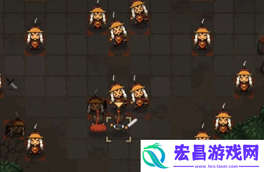 大江湖之苍龙与白鸟四绝武功厉害吗