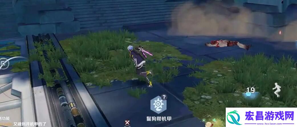 密码锁密码大全一览