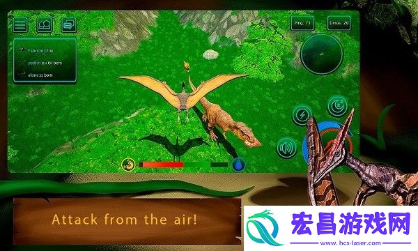 诅咒之岛怎么找回账号诅咒之岛找回账号方法