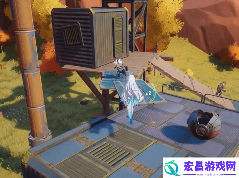 密码锁密码大全一览