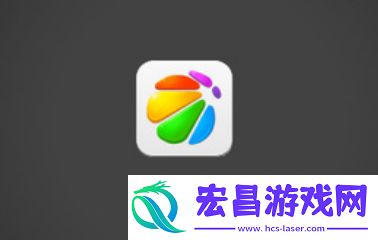 360手机助手为什么会自动出现360手机助手怎么关闭