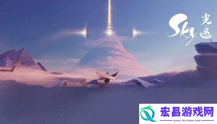 光遇2023年4月11日季节蜡烛在哪里