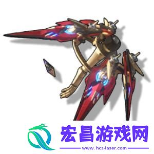 鸣潮折枝武器怎么选择