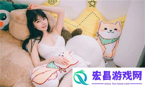 深入了解!ySl千人千色t9t9t9t9