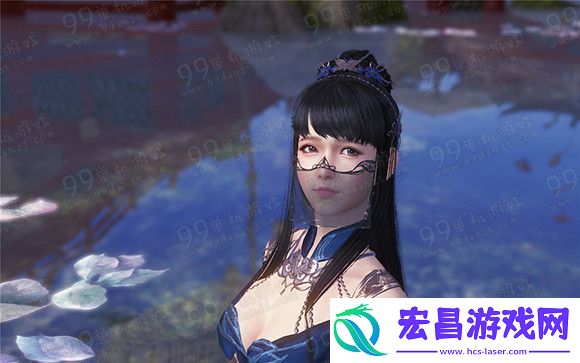 天涯明月刀寄情江湖称号怎么得绝版寄情江湖称号获取方法