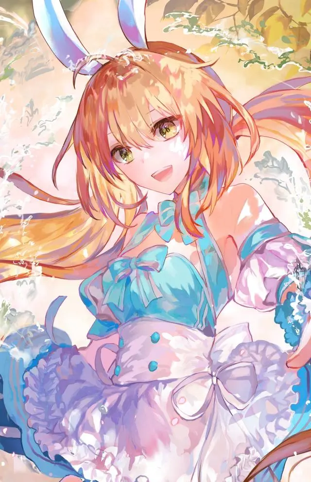 FGO国服泳装8期90++本配置攻略介绍