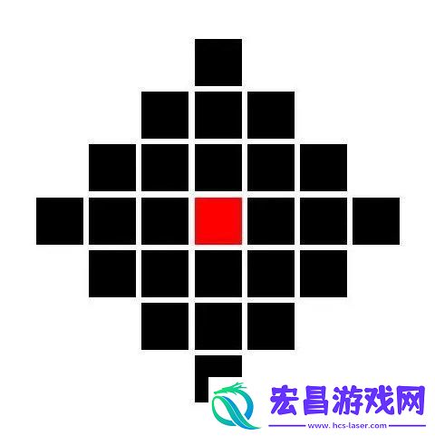 了不起的修仙模拟器移动版如何修炼