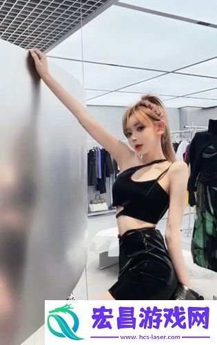 姐姐我想吃你的小馒头怎么回复才不尴尬，网友：这些机智回答高情商!