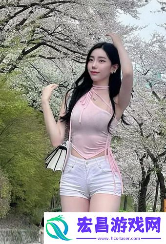 公交车上被蹭水后多久恢复亲身经历分享，网友：看完你就明白了!