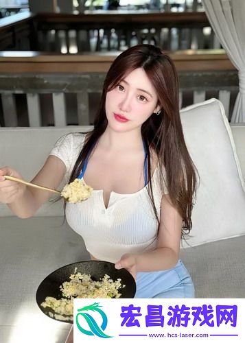 好成色的y31s使用实测，网友：y31s这性价比也太香了吧!