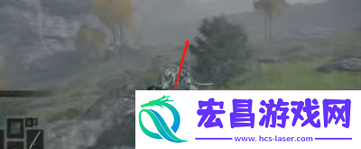 艾尔登法环战士壶碎片护符