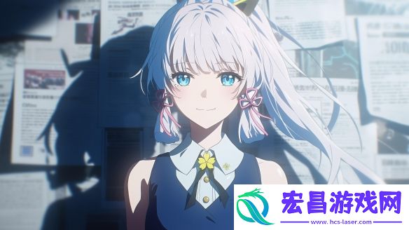 wallpaperengine壁纸推荐