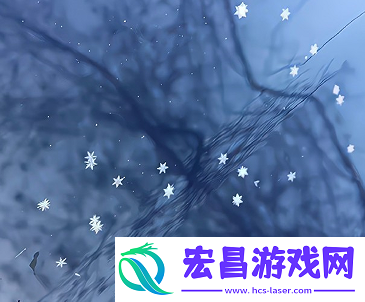 郁闷到极致的签名短句很丧2023心情不愉快的简短签名