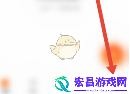 指尖时光怎么设置音乐