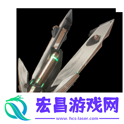 鸣潮渊武武器推荐