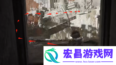 艾尔登法环战士壶碎片护符